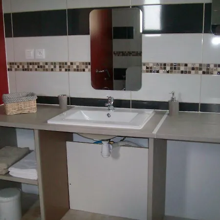 M. Clemenceau - Les Maisonnettes De La Maneliere *