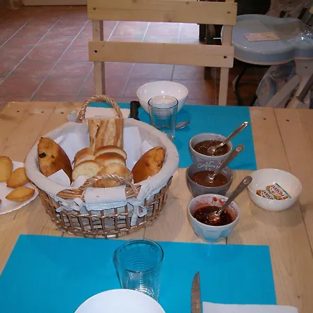 M. Clemenceau - Les Maisonnettes De La Maneliére