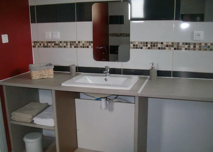 M. Clemenceau - Les Maisonnettes De La Maneliere *